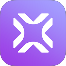 快轉圖片轉換器app v1.4.3