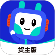 鴻運寶貨主版