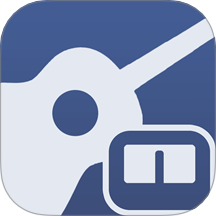 吉他調(diào)音大師軟件 v3.8.6