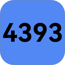 4393玩游乐园 v1.1