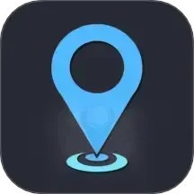 北斗找人软件 v1.0.8