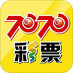 7070彩票客户端