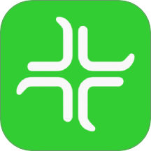 律连官网版 v1.1