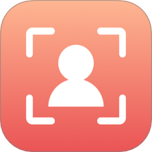 拍照證件照app v1.3.2
