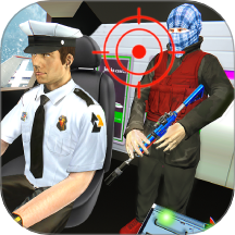 精英射击战场游戏 v1.3.02