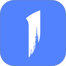 第一题官网版 v1.6.0