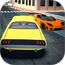 3D拉力赛游戏 v2.0.1