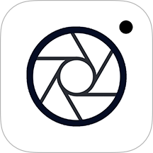 微单相机官网版 v1.0.5