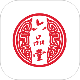 六品堂官方客户端 v1.5.5