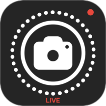 live实况秀相机免费版 v1.0.0