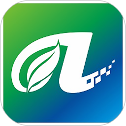 阿瓦提好地方客戶端 v2.1.0.7