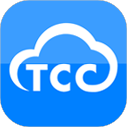 TCC社区物联app最新版 v1.2.7_230421