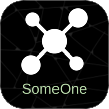 SomeOne最新版