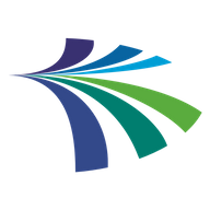 南海出行软件 v2.0.12