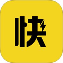 鼎太快讯官方版 v2.2.0509