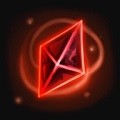 炼金术模拟器游戏 v1.125