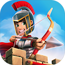 成长帝国罗马最新版本 v1.53.0