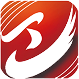 辽工惠平台 v3.3.2
