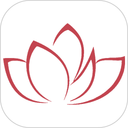 建寧融媒體中心客戶端 v2.37.3