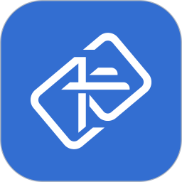 一卡易手機版 v5.2.7