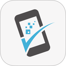 Check If Real app