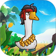 机能英雄游戏 v1.0