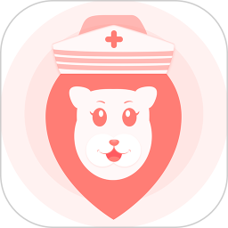 考護(hù)獅軟件 v3.3.2