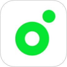 Melon安卓版 v1.4