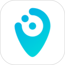 逐趣校園用戶端 v2.3.7