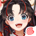 阴阳百鬼物语GO手游 v1.0.257