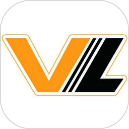 微联外卖客户端 v1.0.1123
