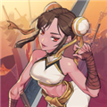 刀锋养成游戏