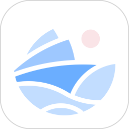 一港通app v1.3.2