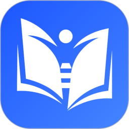 学有优教app官方正版 v1.9.7