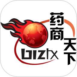 药商天下网手机版 v2.1.3