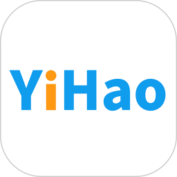 差旅壹號官方 v8.2.8.4