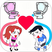 画线大闯关游戏 v1.0.2