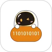阿爾法蛋編程軟件 v2.10.7