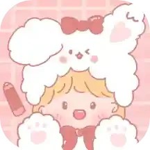多多手帐本软件 v3.0.8