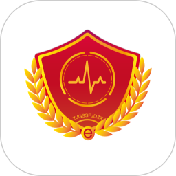 市監(jiān)保官方版 v1.10.0