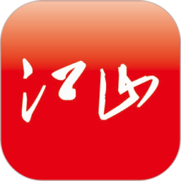 多嬌江山新聞客戶端 v1.0.14