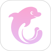 海马星球聊天助手最新版 v1.0.4