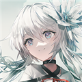 星之终途游戏 v1.0.0