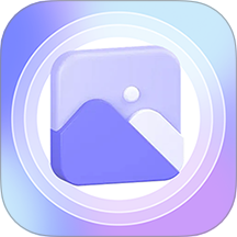Sketchbooks壁纸官网版 v1.2