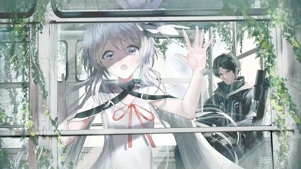 星之终途游戏v1.0.0 3