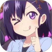 AGE免费版 v1.2