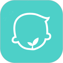 瞇寶貝客戶端 v1.10.20