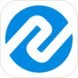裝事記app最新版 v2.8.3
