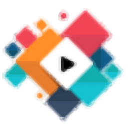 Fix.Video-Video Repair Tool(视频修复) v1.40 免费版