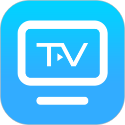 tv投屏助手2024 v4.0.8